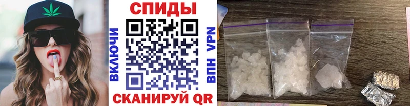 MEGA как войти  Лиски  дарк нет как зайти  Метамфетамин витя 